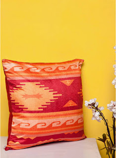 5 Easy and Budget-Friendly Home Decorating Tips| Guest Post cherryontopblog.com