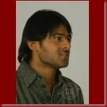 MUNNA PHOTOSHOOT 54_t