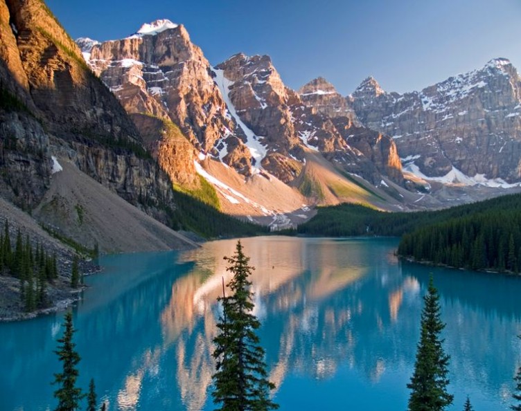 Moraine_Lake_Glacier_National_Park_Montana 752x594