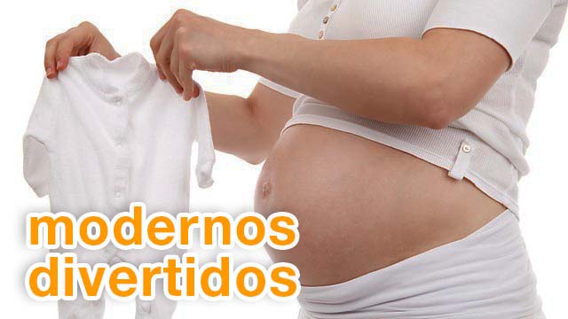 16 Juegos Para Baby Shower Divertidos Y Modernos Juegos De Baby Shower