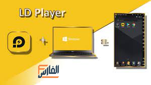 ldplayer,ld player,download ld player for pc,download ld player,download ld player,download ld player for pc,download ld player app for pc,ld player download,ld player apk,download ldplayer,