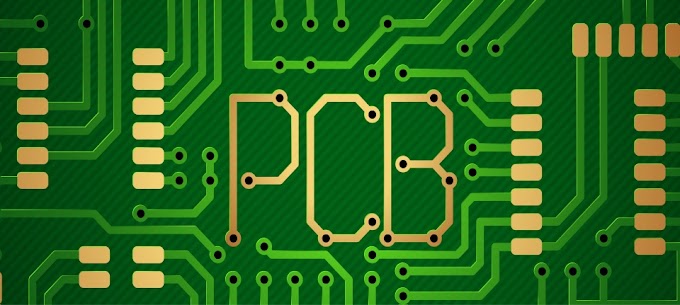 5 Things You Never Knew About Printed Circuit Boards