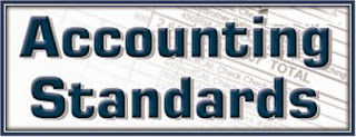 How to learn accounting standards