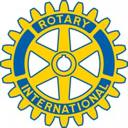 Rotary Releases $6.9 million For Polio-free  Nigeria