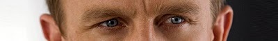 daniel-craig-augen