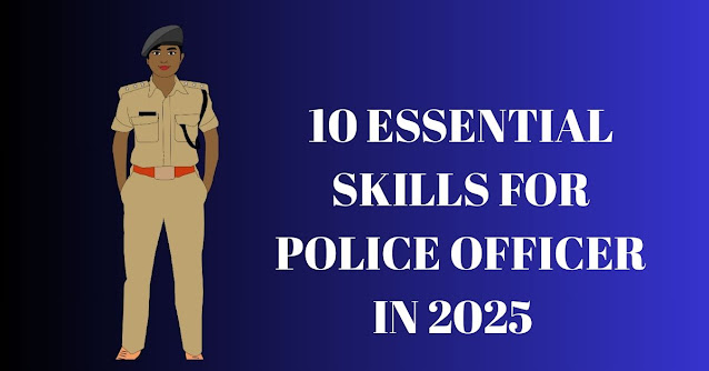 Police Fitness Training India Police Fitness Training India