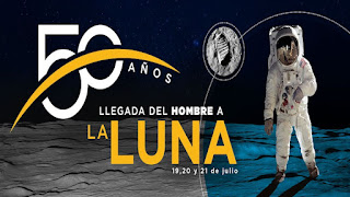 Imágenes para imprimir de la llegada del hombre a la luna: