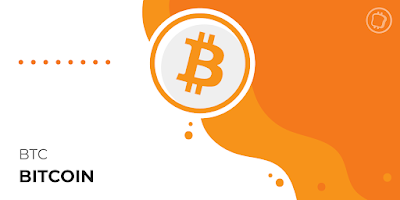 Apa itu "Mining Bitcoin" dan bagaimana cara kerja penambangan?