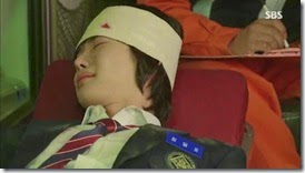 Pinocchio.E02.mkv_001952626_thumb1