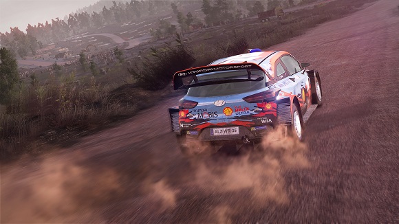 wrc-8-pc-screenshot-www.ovagames.com-2