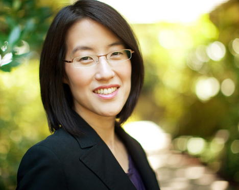 Wikipedia Ellen Pao Biography Ex-Reddit Employee Says CEO Ellen Pao Fired Him Because He Had Leukemia