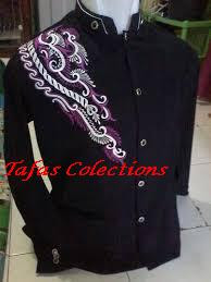 http://tafascolections.blogspot.com/2016/10/blog-promosi-penjualan-kolesi-fashion.html