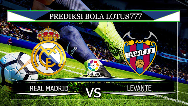 https://lotus-777.blogspot.com/2019/09/prediksi-real-madrid-vs-levante-14.html