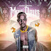 Samanieco Tcn - Meu Deus l Download MP 3 | • Star Promove