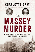 http://discover.halifaxpubliclibraries.ca/?q=title:%22massey%20murder%22gray%22