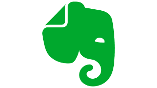 Evernote for Mac Download (Latest Version)