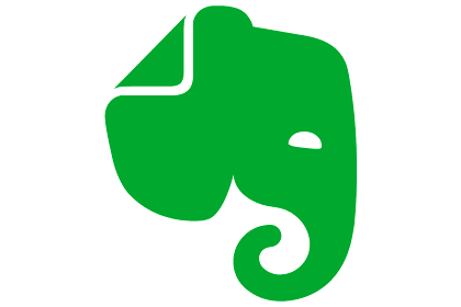 Evernote Download for Mac OS X 10.11 or later