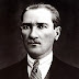 Mustafa Kemal Atatürk Kimdir?