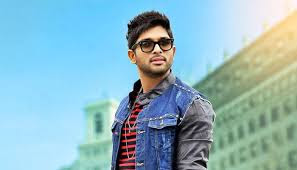 Latesthd Allu Arjun Gallery photos images wallpaper free download 17