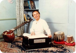 Gopal-Y