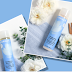 FREE Derma E Thickening Shampoo & Conditioner Sample