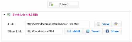 docdroid-2
