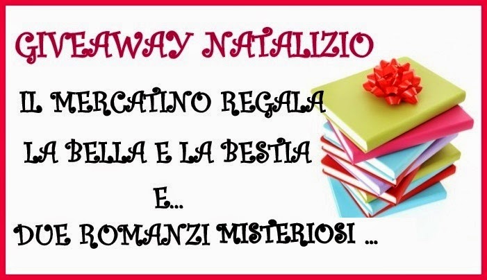 frasi religiose x il natale - Auguri di Natale 2015 frasi d'auguri religiose e non 