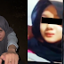 Link Video Viral 40 Detik Dikaitkan ke Heyhest Seleb Tiktok Hijab Cantik