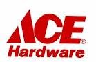 Lowongan Kerja 2013 Terbaru Januari Ace Hardware