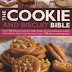 The Cookie Bible