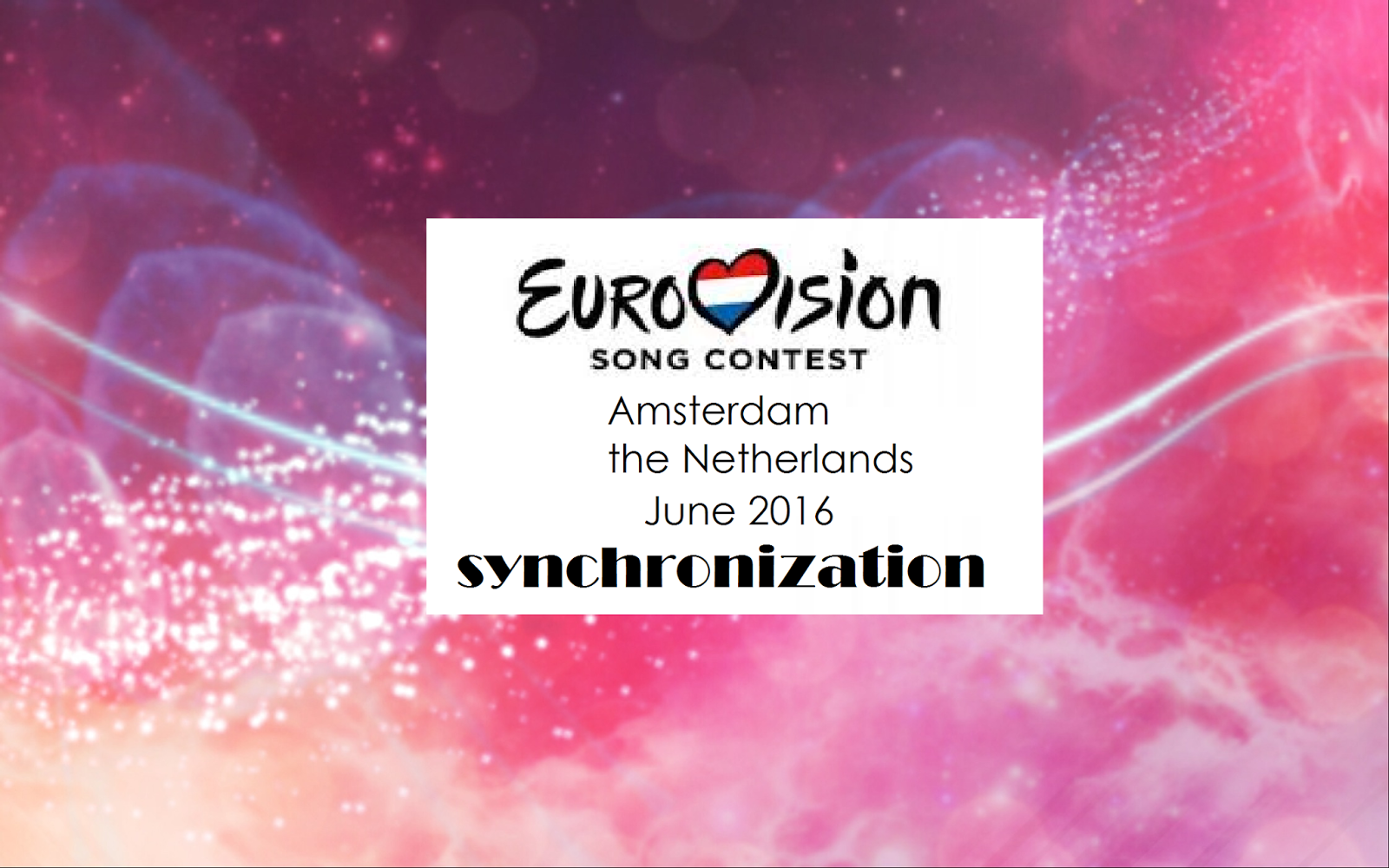 Roblox Eurovision Song Contest Mai 2016 - semi finals roblox eurovision song contest