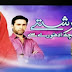  Rishtay Kuch Adhooray Se Episode 6 - 22 September 2013 On Hum Tv 