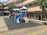 桃園市龜山區山頂國小 - 公立國民小學兒童遊戲場改善計畫