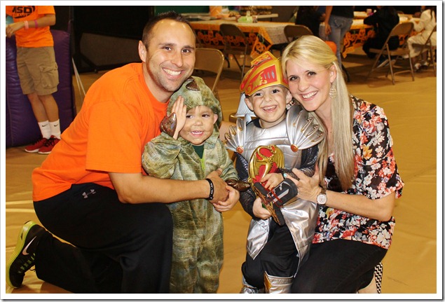 Halloween 2012 066