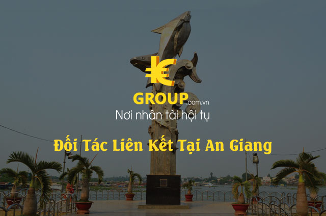 Nhà hàng - Quán ăn Ở Tân Châu