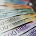 Από την αρχή ο χάρτης των επιδομάτων ΟΠΕΚΑ και ΔΥΠΑ - Ριζικό λίφτινγκ στα επιδόματα παιδιού και ανεργίας