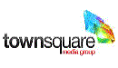 Townsquare Media Group