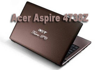 Acer-Aspire-4738Z-Tiara-PC