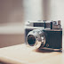 Brand new camera for beginner and expert photographers