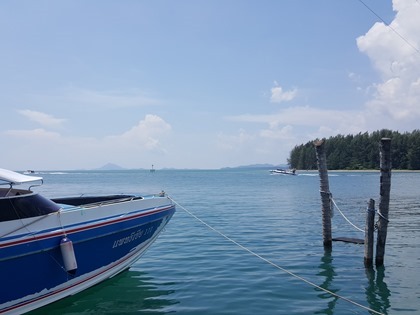 20180505_133808