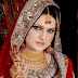 Indian Wedding Makeup