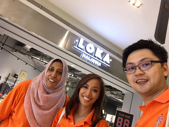 Top-Shopping-Malls-KL-Kuala-Lumpur-Tourism-Malaysia-Shopping-Hunt-2016