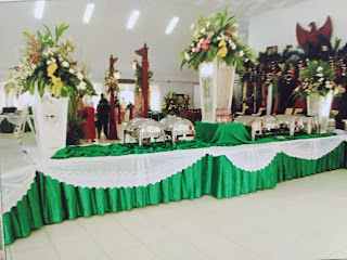 http://cateringmurahjakartaselatan.blogspot.com/