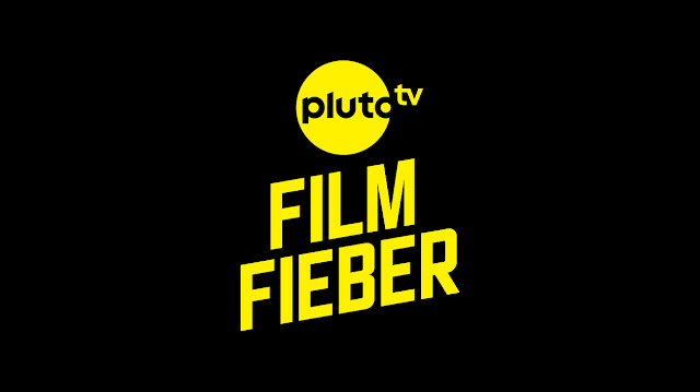 „Filmfieber“ bei Pluto TV