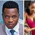 Filmmaker, Model & Producer Arrested in Zambia Over Alleged Disturbing Video