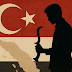 ACEH, MY MOTHERLAND: My Land, My Blood