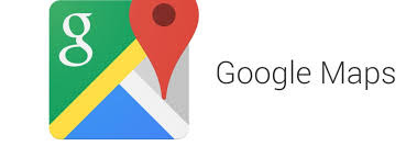 Google Maps (Haritalar) Yorumları