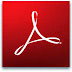 Adobe Reader 10.1.4