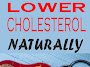 Best Ways To Lower Cholesterol Naturally – lose weight fast 