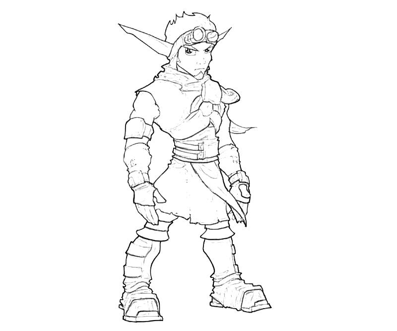 printable-jak-strong_coloring-pages-4